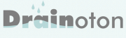 Logo Drainoton