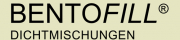 Bentofill Logo