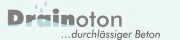 Drainoton_Logo_500