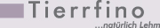 Tierrfino Logo
