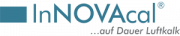 InNOVAcal Logo