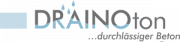 DRAINOton Logo