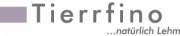 Tierrfino Logo
